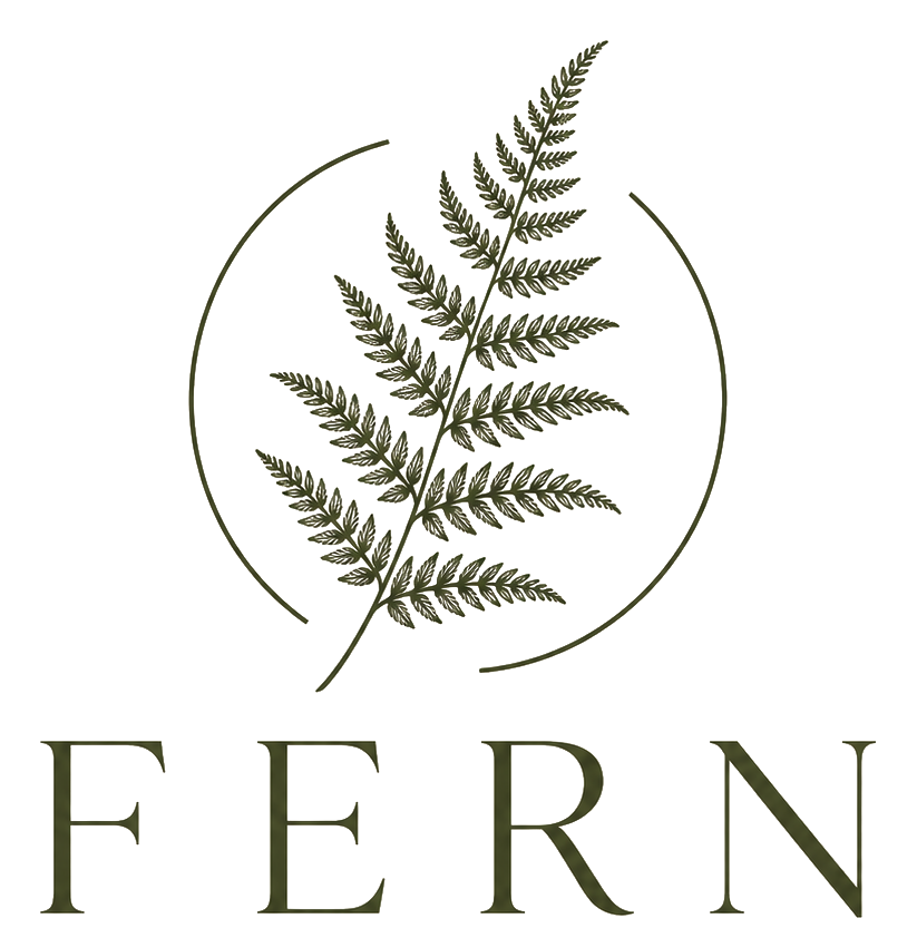 Fern